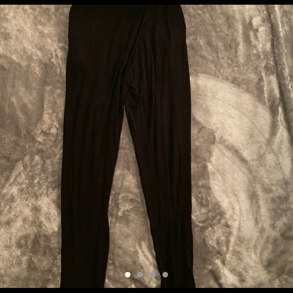 ASOS Women’s Stretch Casual Pants